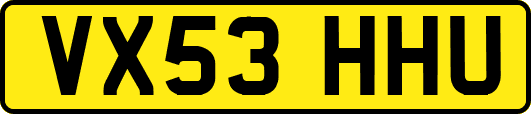 VX53HHU