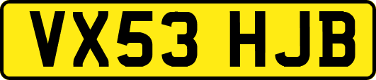 VX53HJB