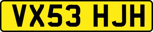 VX53HJH