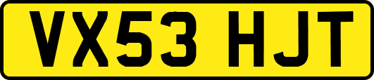 VX53HJT