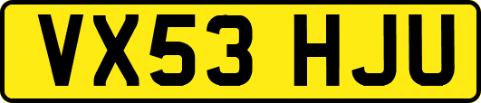 VX53HJU