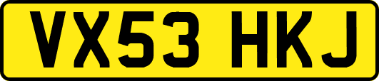 VX53HKJ