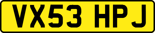 VX53HPJ