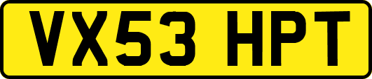 VX53HPT