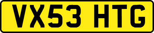 VX53HTG