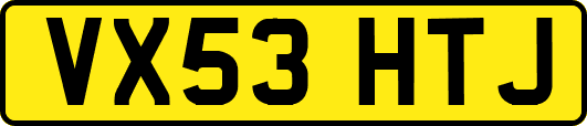 VX53HTJ
