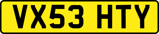 VX53HTY