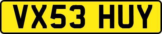 VX53HUY