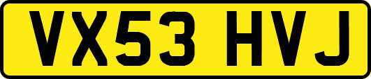 VX53HVJ