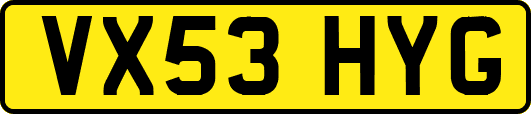 VX53HYG