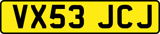 VX53JCJ