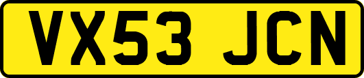 VX53JCN