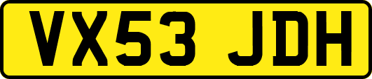 VX53JDH