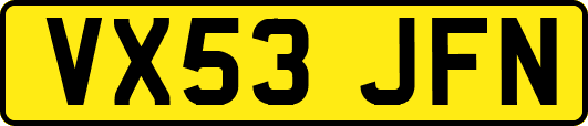 VX53JFN