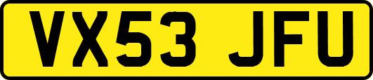 VX53JFU