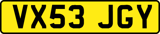 VX53JGY