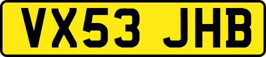 VX53JHB