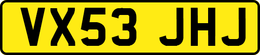VX53JHJ