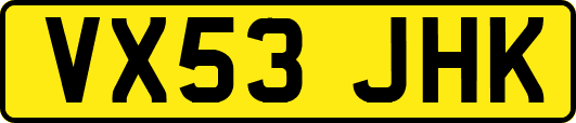 VX53JHK