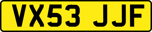 VX53JJF