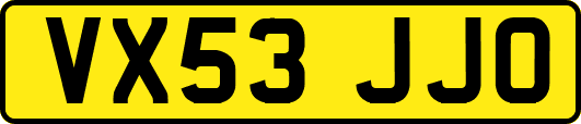 VX53JJO