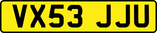 VX53JJU