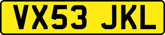 VX53JKL