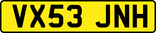 VX53JNH