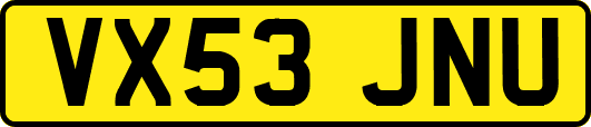 VX53JNU