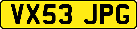 VX53JPG