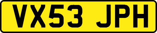 VX53JPH