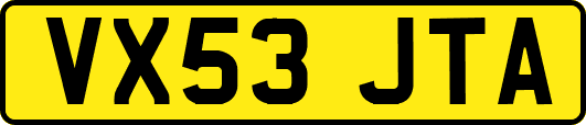 VX53JTA