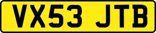 VX53JTB