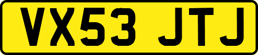 VX53JTJ