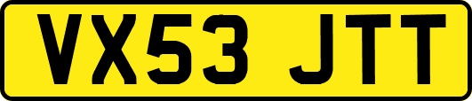 VX53JTT
