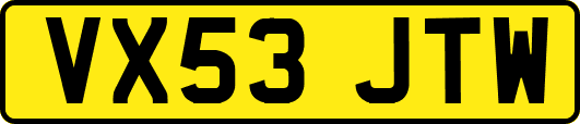 VX53JTW