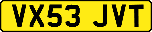VX53JVT