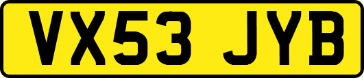 VX53JYB