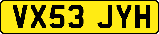 VX53JYH