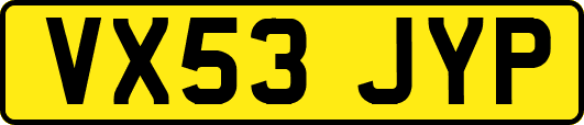 VX53JYP