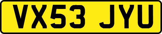 VX53JYU