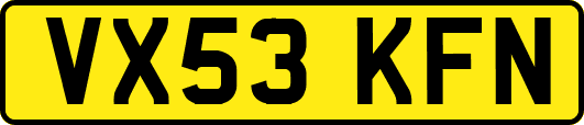 VX53KFN