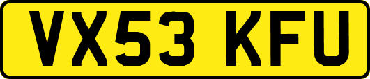 VX53KFU