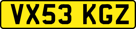 VX53KGZ