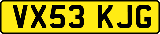 VX53KJG