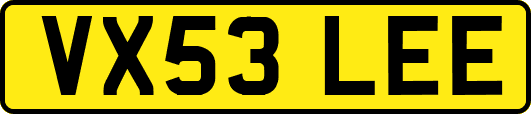 VX53LEE
