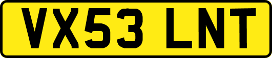 VX53LNT