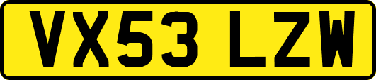 VX53LZW