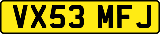 VX53MFJ