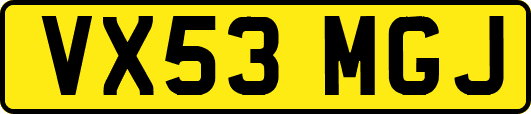 VX53MGJ